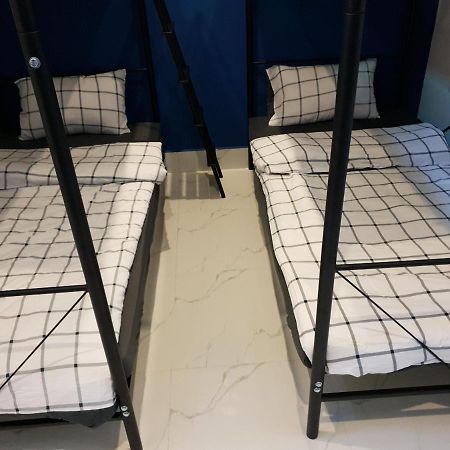 54 Homestay Cần Thơ Kültér fotó